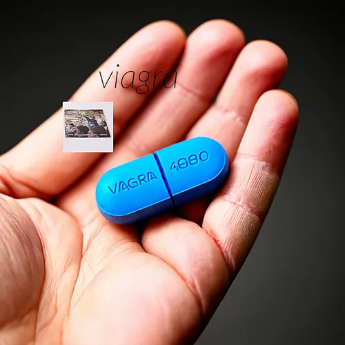 Generique viagra en pharmacie